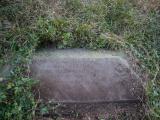 image of grave number 389069